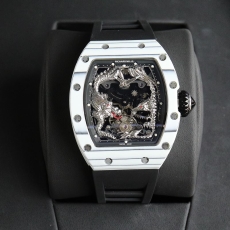 RICHARD MILLE Watches